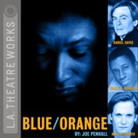 Blue_Orange